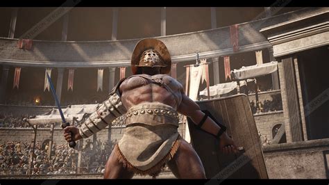 gladiator games pc|SCREECH OF STEEL: GLADIATORS on Steam.
